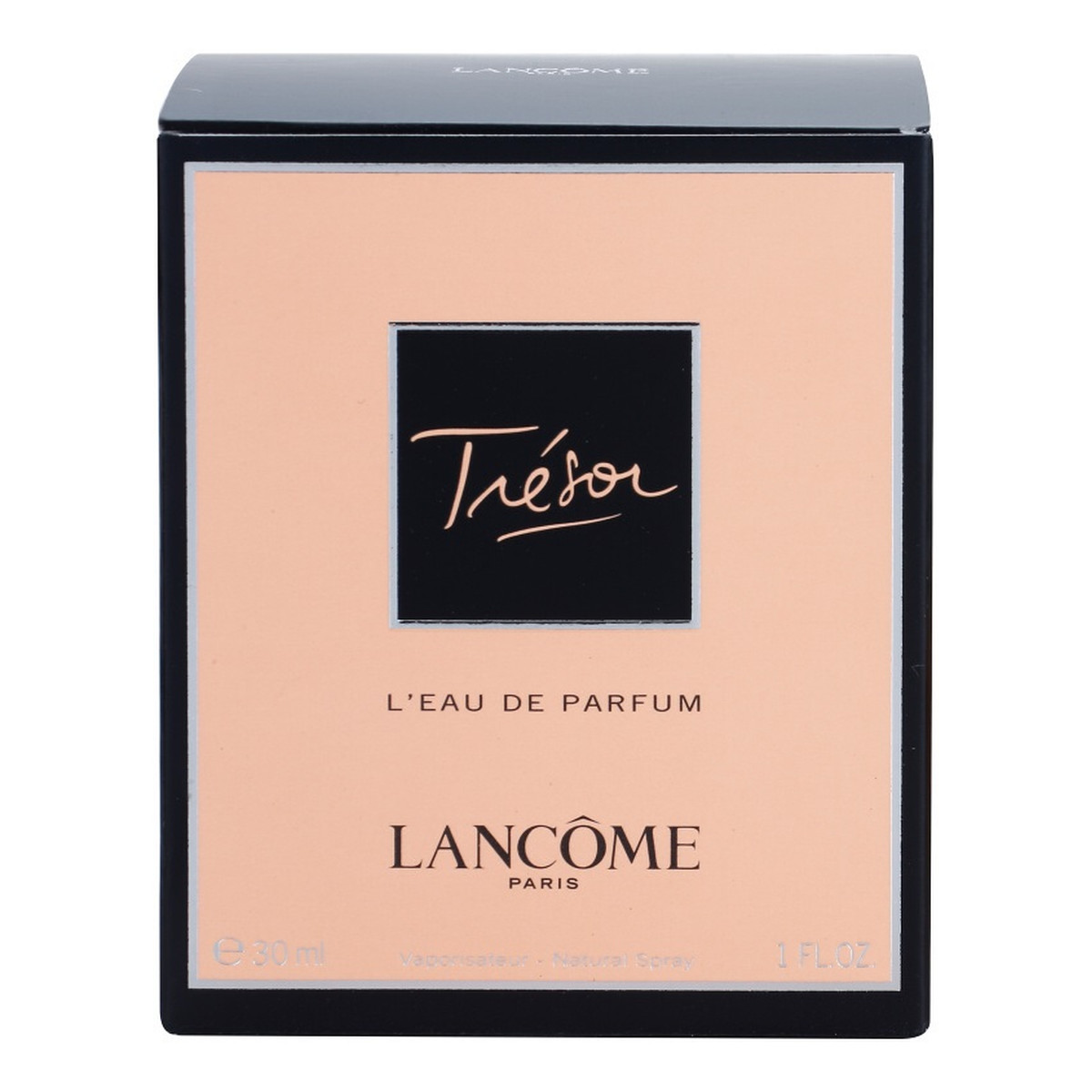 Lancome Tresor Woda perfumowana spray 30ml