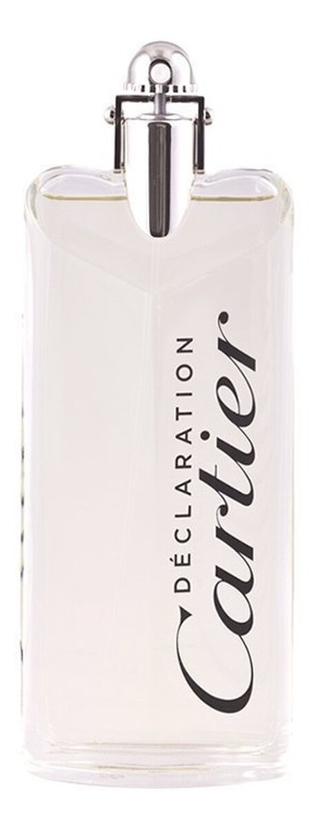 Woda toaletowa spraytester