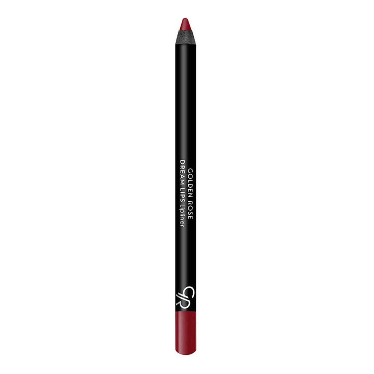 Golden Rose Dream Lips Lipliner Trwała Kredka Do Ust