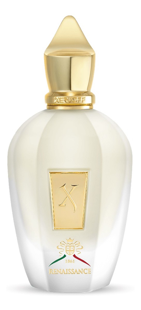 Woda perfumowana spray