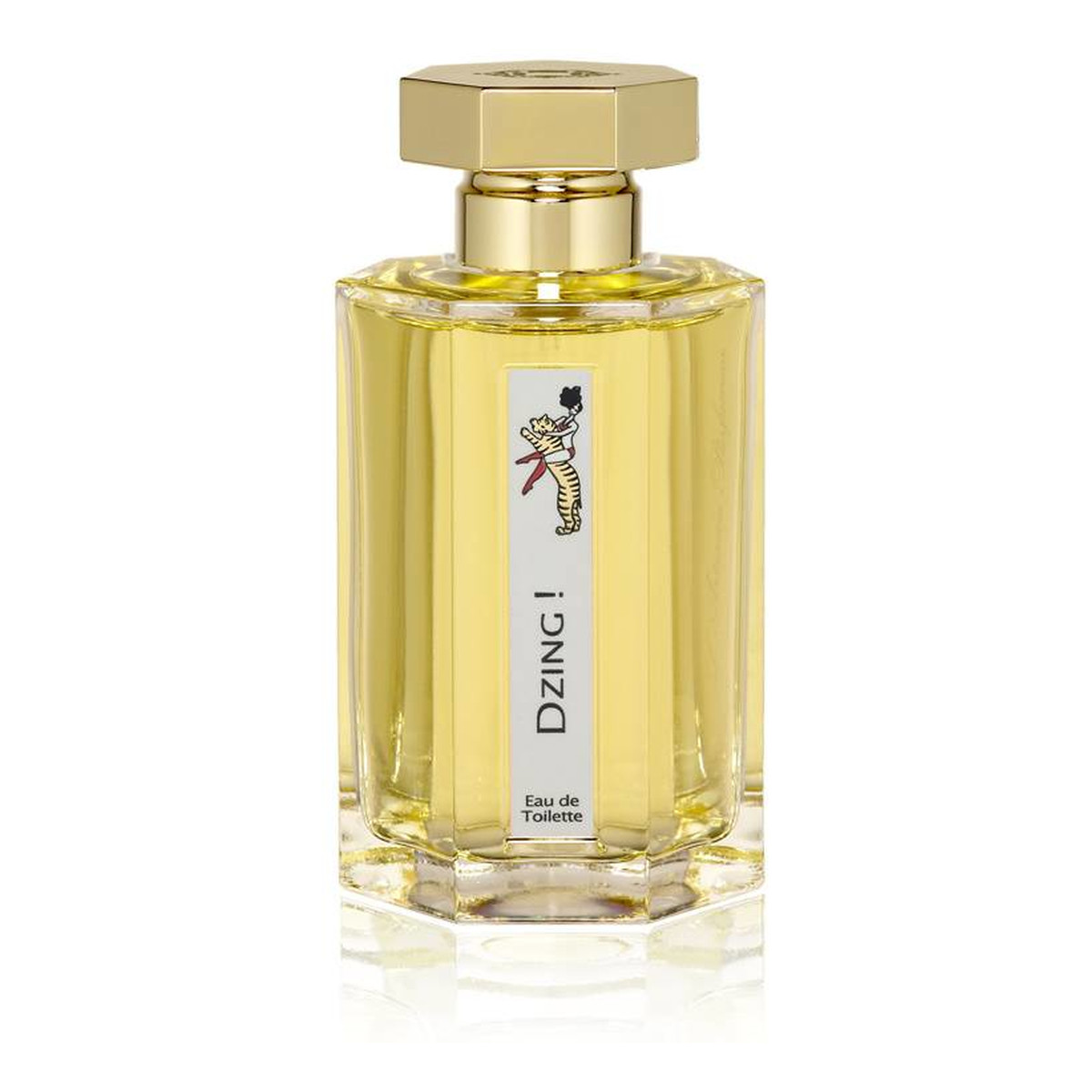 L'Artisan Parfumeur Dzing! woda toaletowa 100ml
