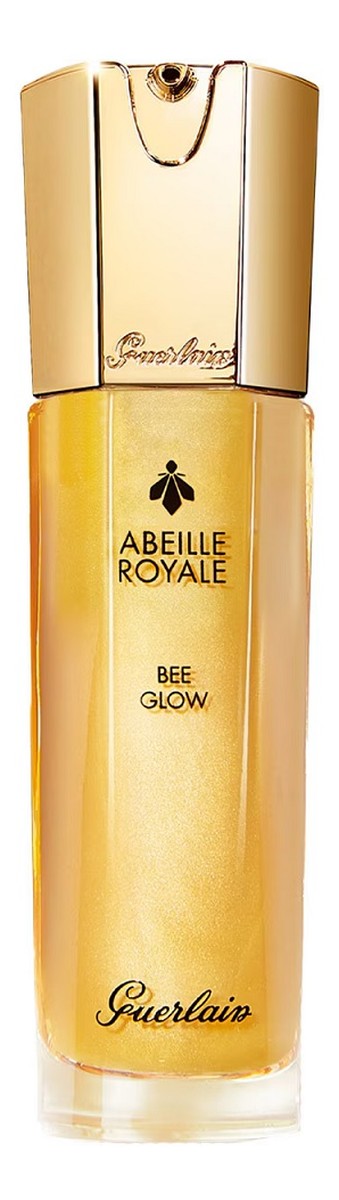 Żel nawilżający do twarzy