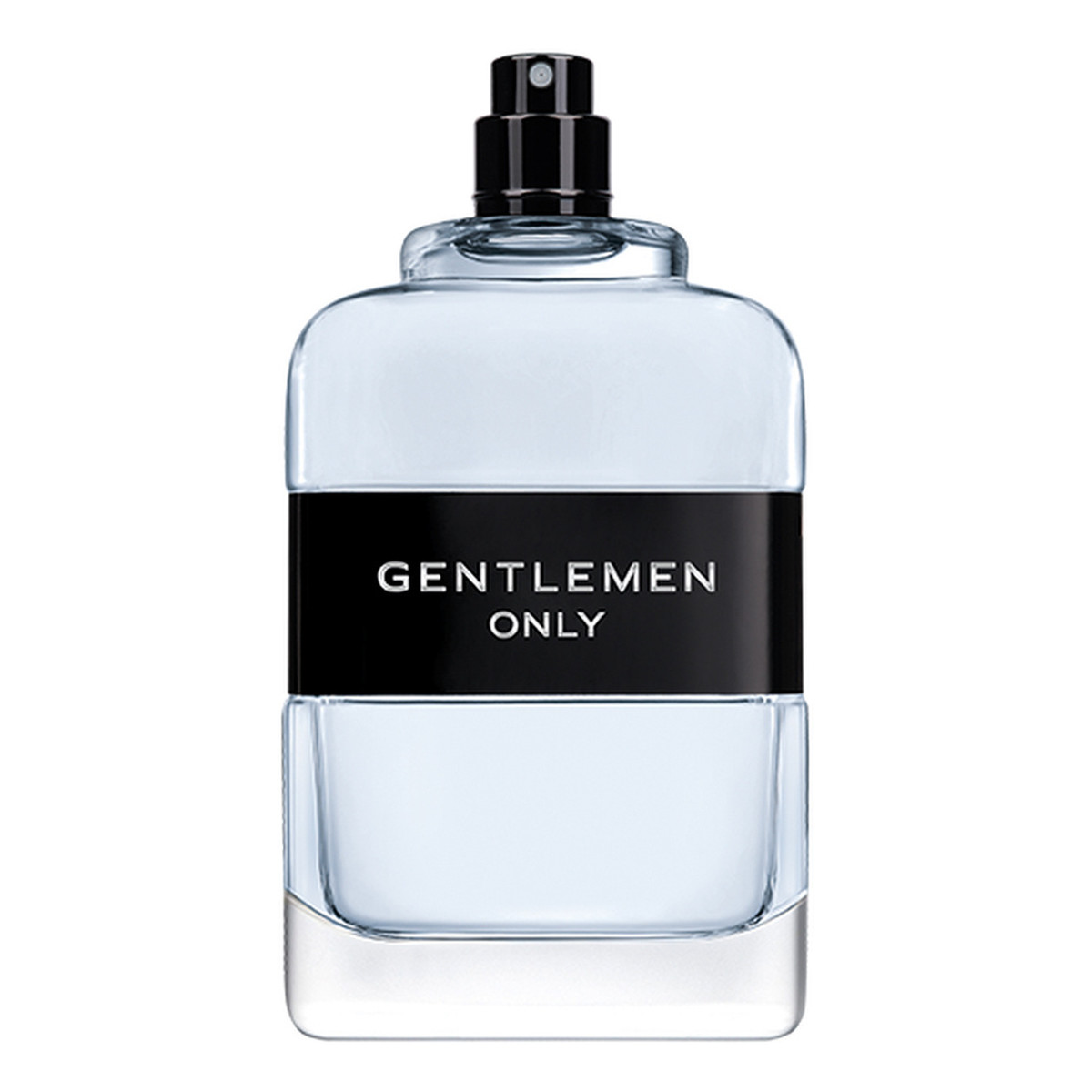 Givenchy Gentlemen Only Woda Toaletowa TESTER 100ml