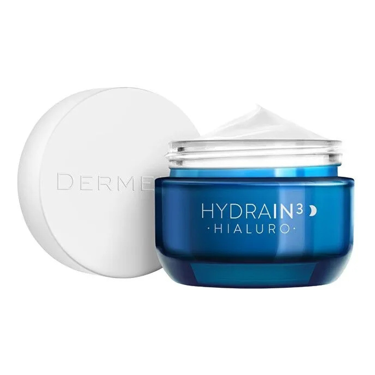 Dermedic krem na noc do skóry suchej i odwodnionej 50ml