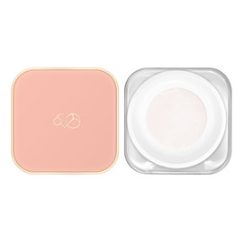 Afterlight Wet-type Loose Powder puder sypki blurujący z efektem chłodzenia