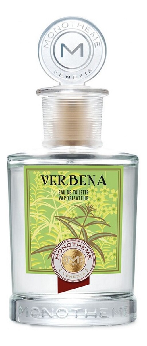 Woda toaletowa spray