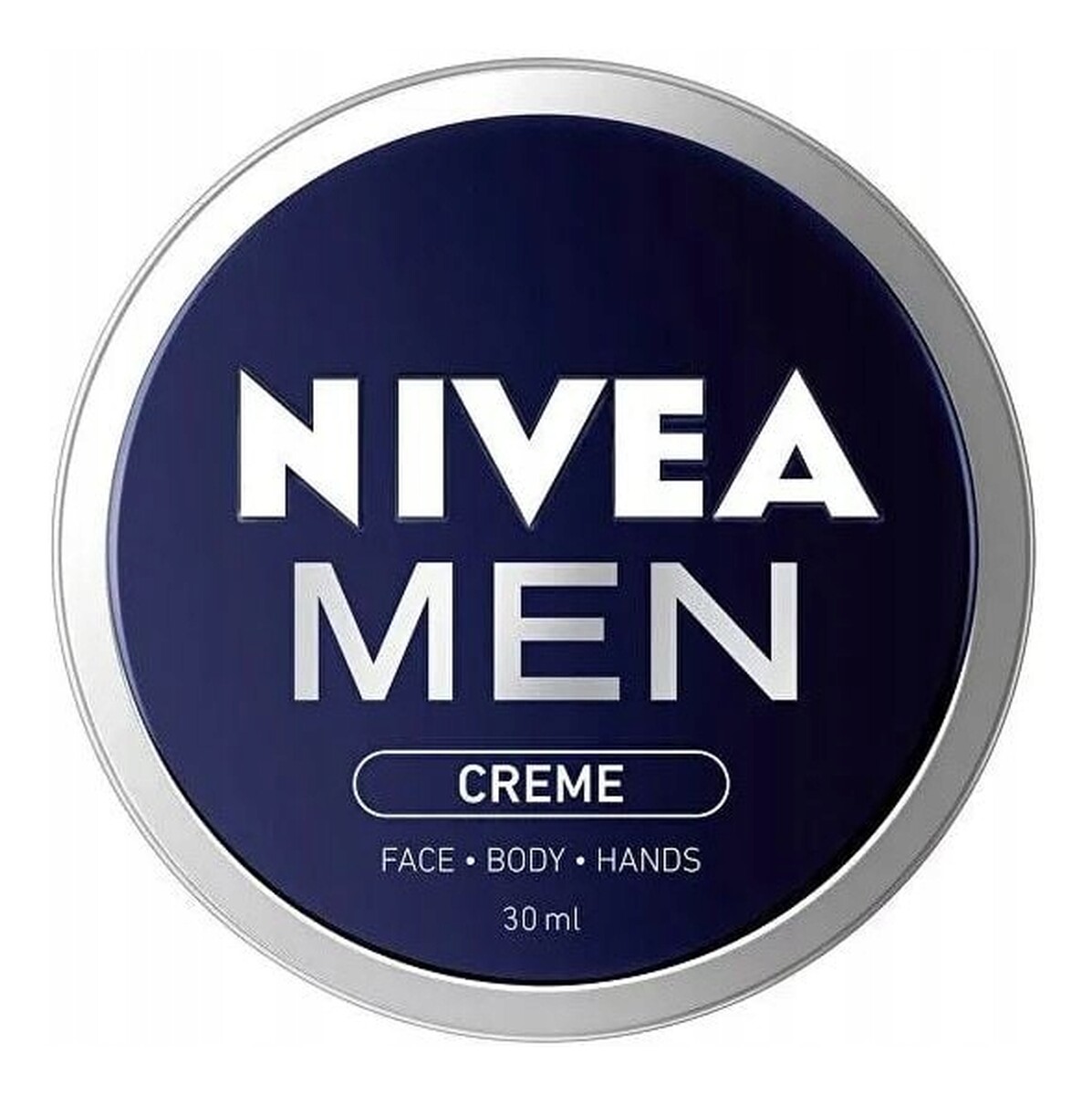 Uniwersalny krem dla mężczyzn