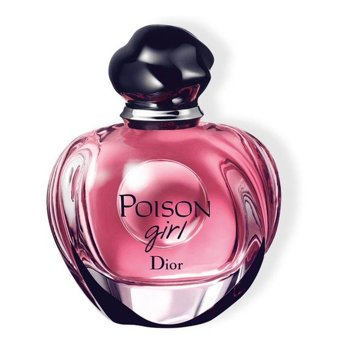 Dior Poison Girl woda toaletowa tester 100ml