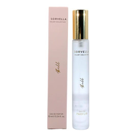 Abell woda perfumowana spray