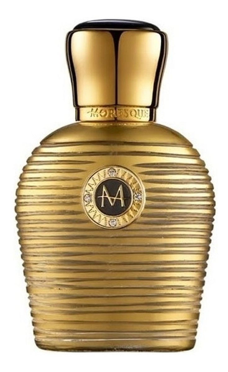 Woda perfumowana spray