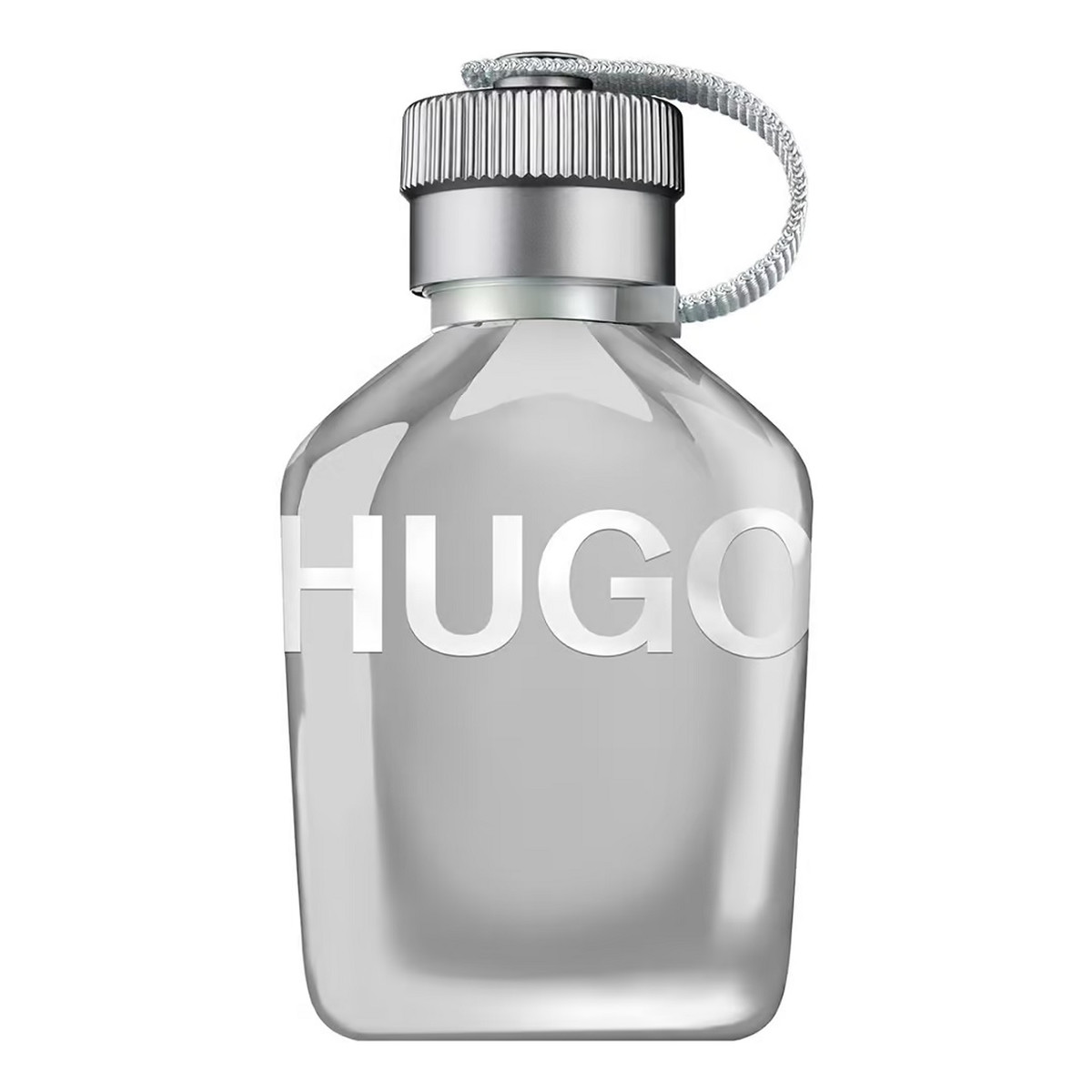 Hugo Boss Hugo Reflective Edition Woda toaletowa spray 75ml