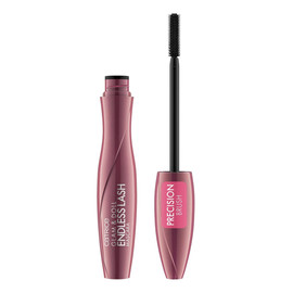 Glam & Doll Endless Lash Mascara