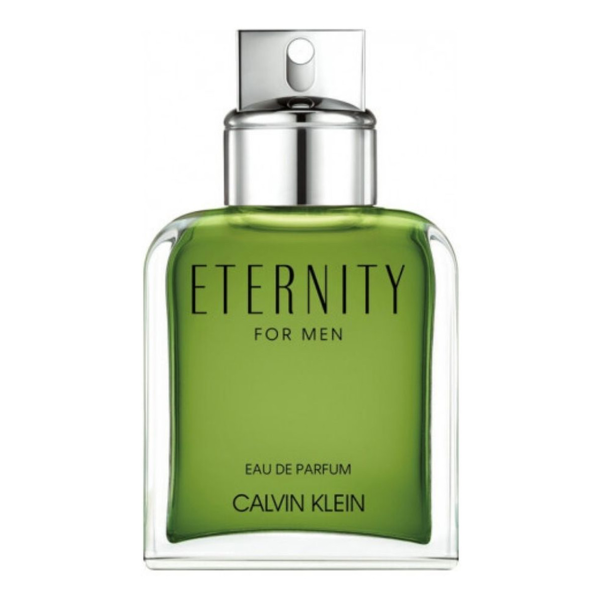 Calvin Klein Eternity For Men Woda perfumowana spray 100ml