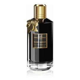 Woda perfumowana spray
