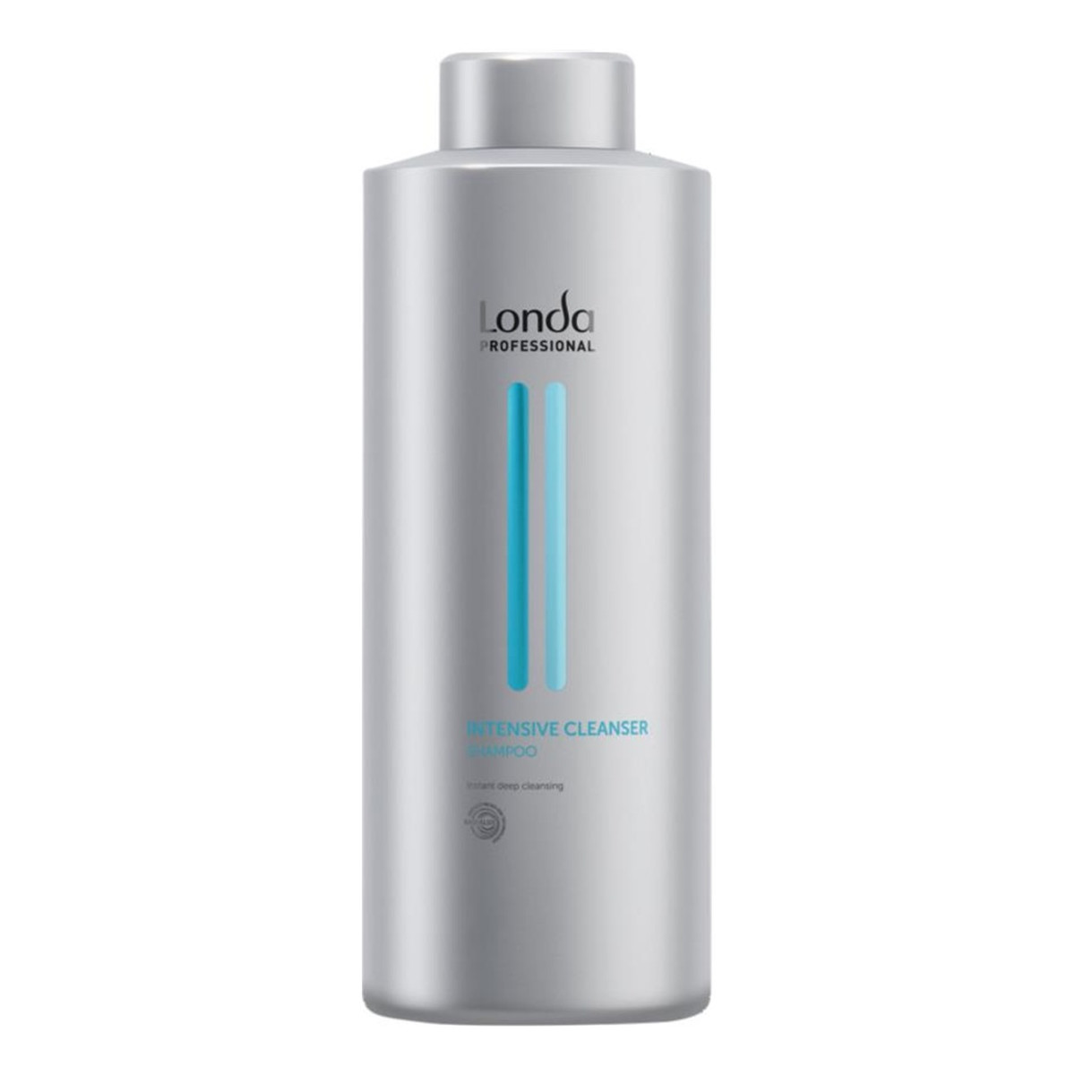 Londa Professional Professional Specialist Intensive Cleanser Shampoo Intensywnie oczyszczający szampon do włosów 1000ml