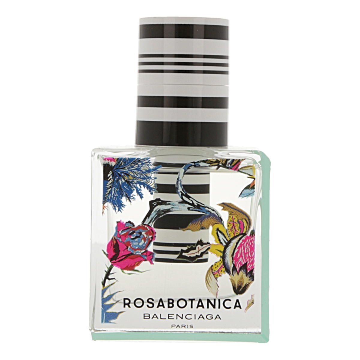 Balenciaga Florabotanica Woda perfumowana spray 50ml