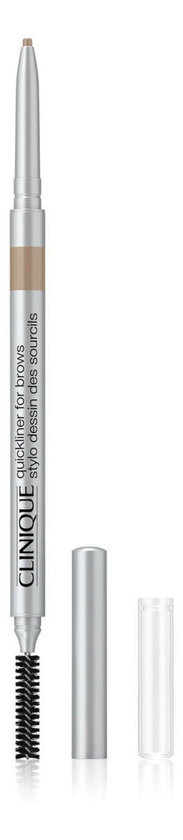 Quickliner For Brows Automatyczna kredka do brwi