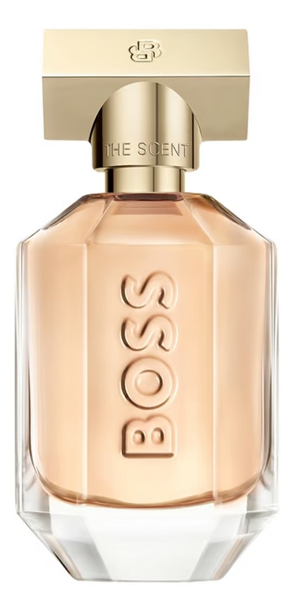 Woda perfumowana refillable spray