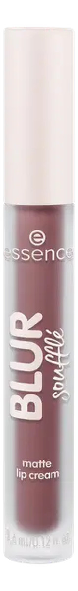 matowa pomadka do ust