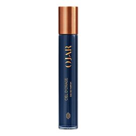 Woda perfumowana spray