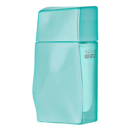 Woda toaletowa spray