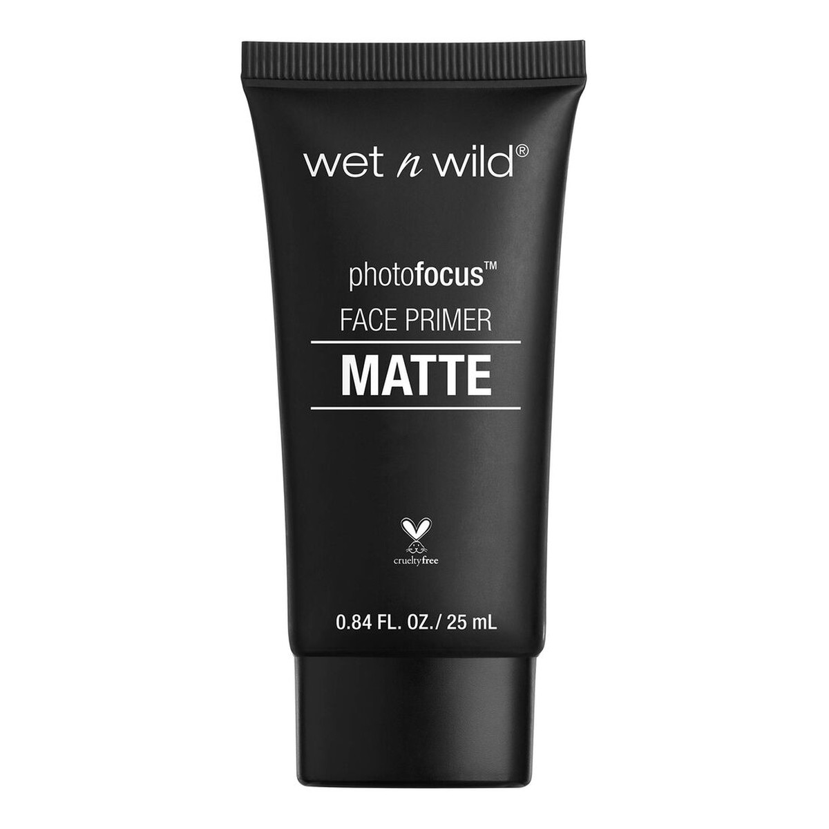 Wet n Wild Photo Focus Mat baza pod makijaż 25ml