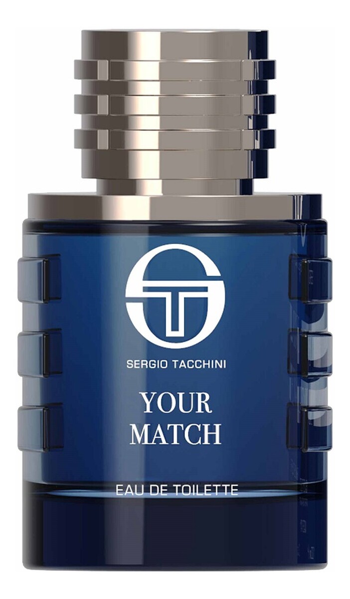 Woda toaletowa spray