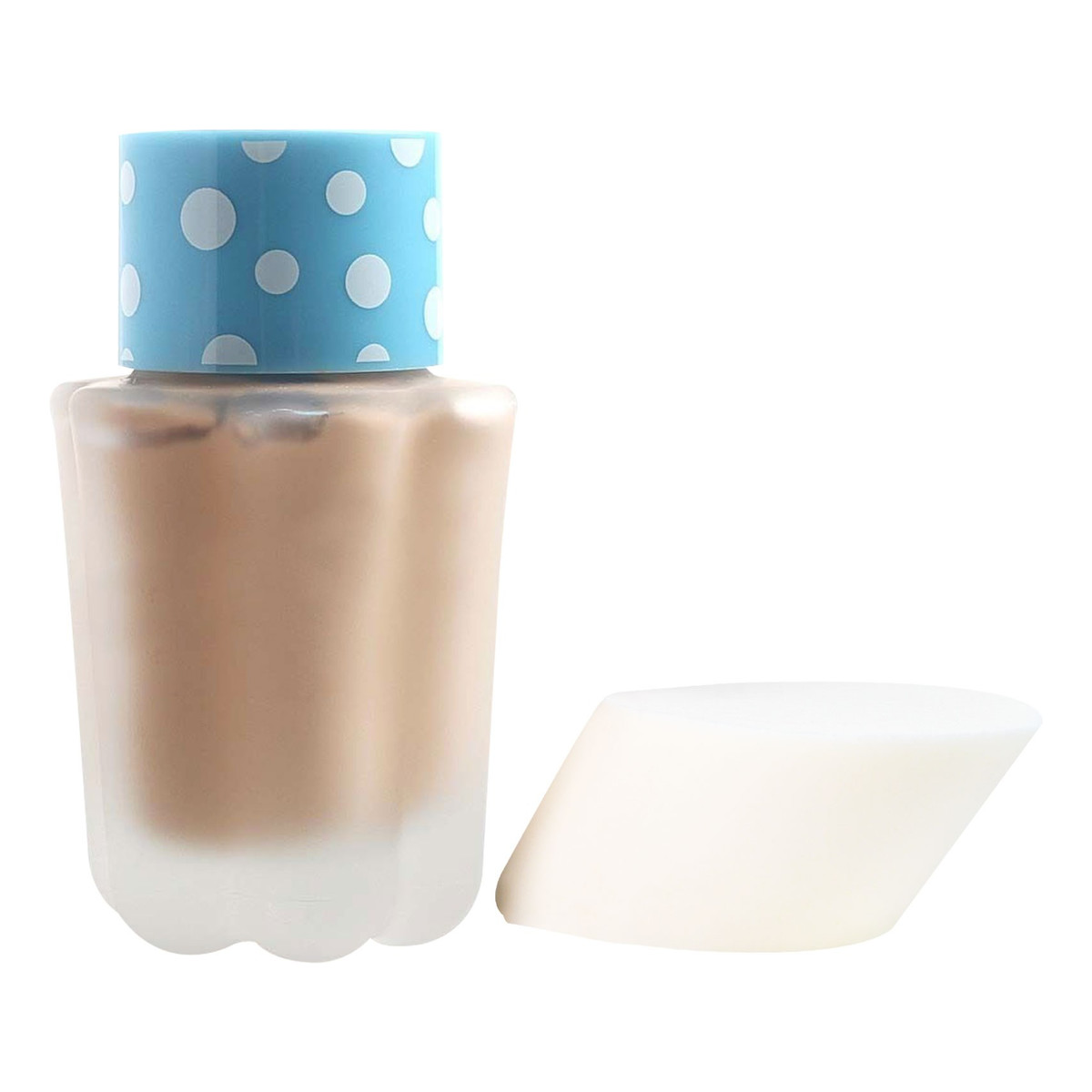 Holika Holika Aqua Petit Jelly BB Lekki Krem SPF 20