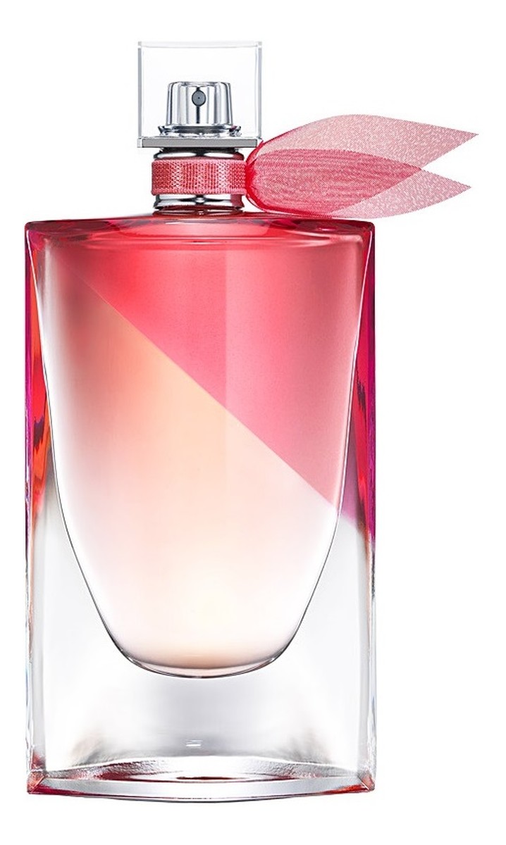Woda toaletowa spray