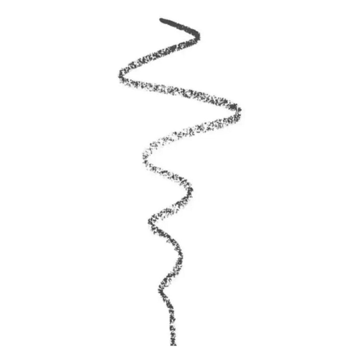 ArtDeco Khol Waterproof Liner wodoodporna kredka do oczu 1.2g