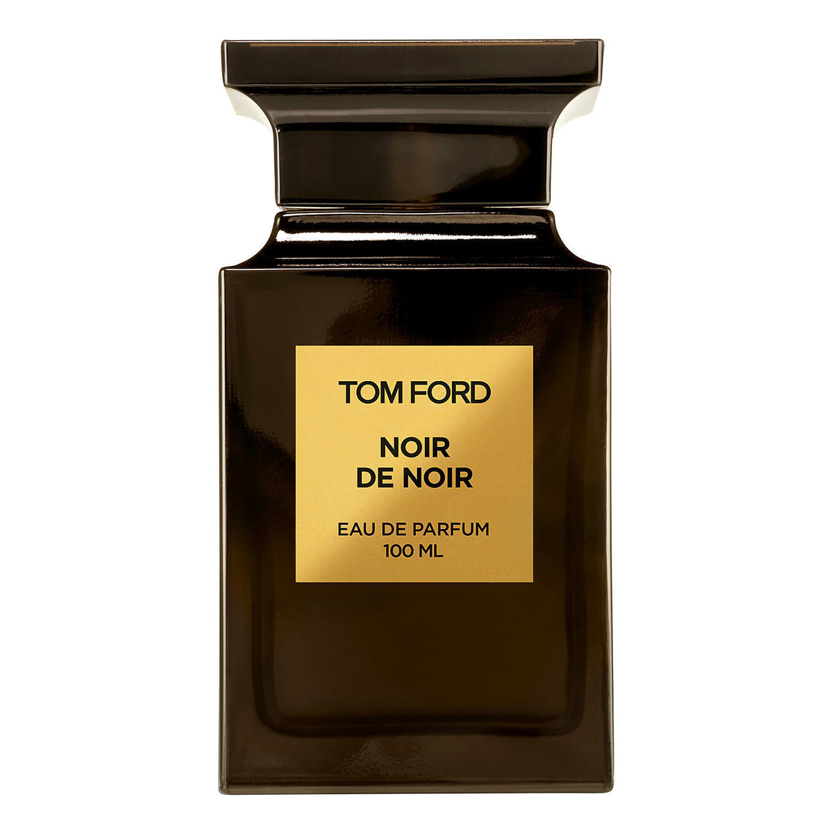 Tom Ford Noir De Noir Woda perfumowana 100ml