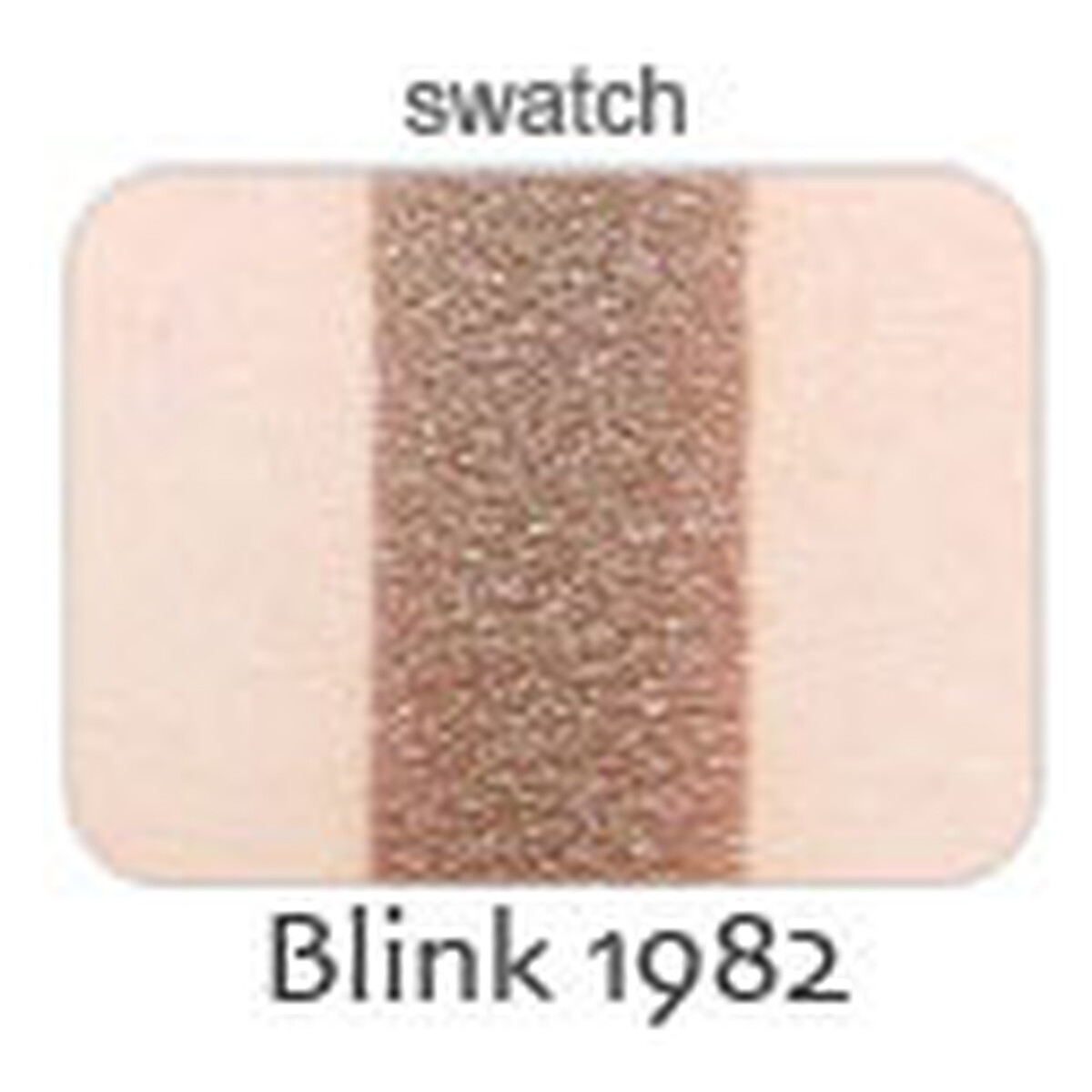 the Balm Palette Balm Jovi Rockstar Face Palette lips eyes & cheeks Paleta do makijażu 21g