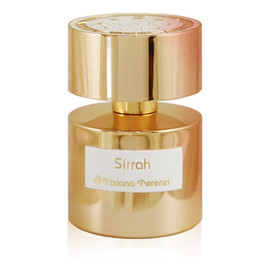 Sirrah ekstrakt perfum spray