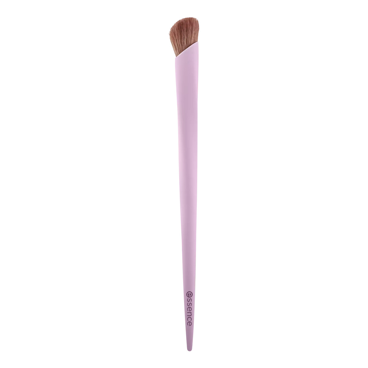 Essence Concealer Brush Pędzel do korektora