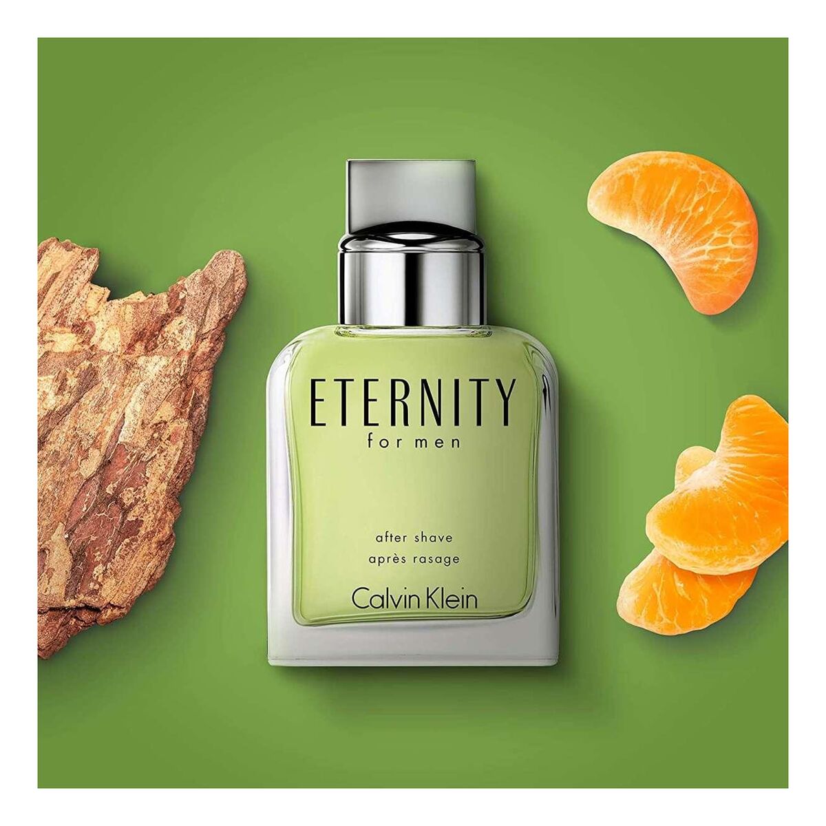 woda po goleniu dla mężczyzn