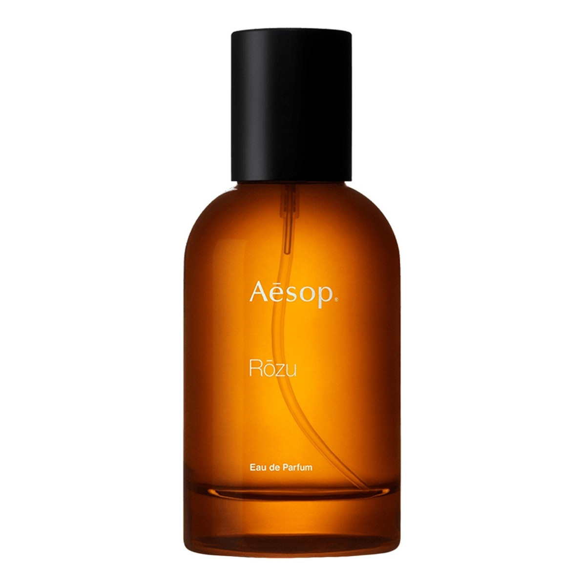 Aesop Rozu Woda perfumowana spray 50ml