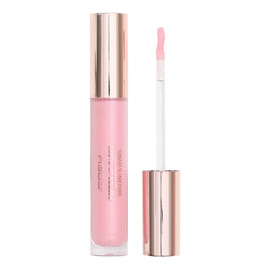 Peptide lip gloss błyszczyk do ust z peptydami 002 candy