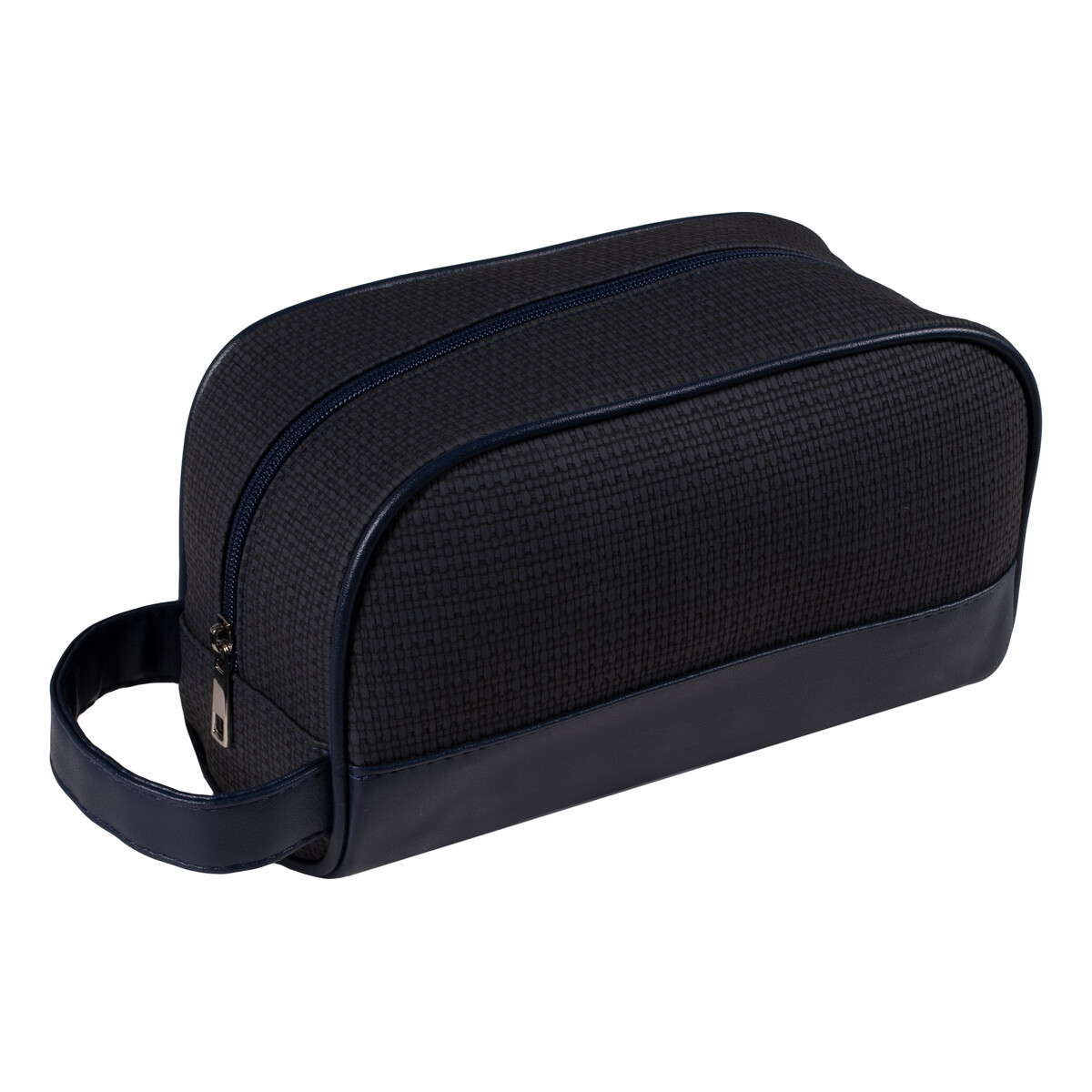 Top Choice Kosmetyczka męska Activ