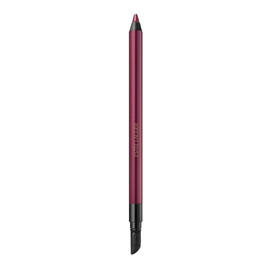 24H Waterproof Gel Eye Pencil wodoodporna kredka do oczu