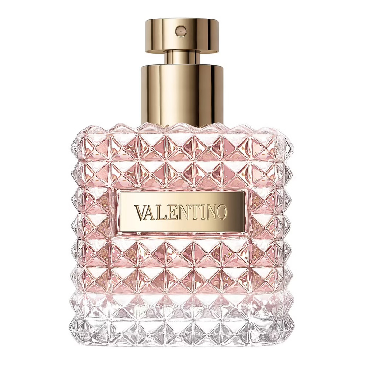 Valentino Donna Woda perfumowana spray 100ml