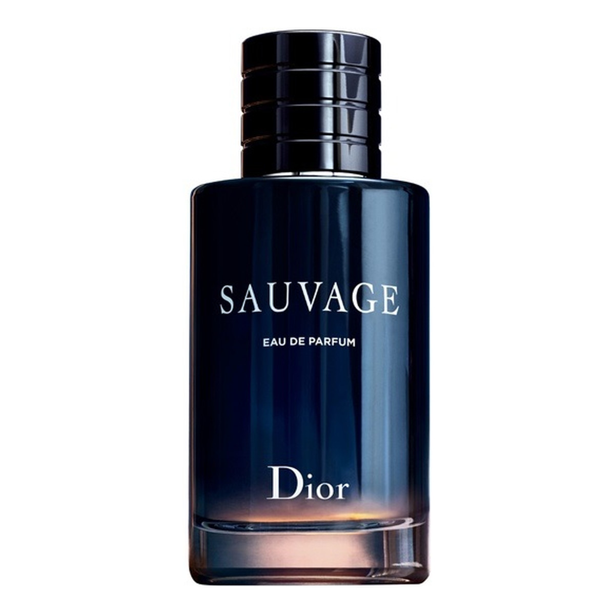 Dior Sauvage Woda perfumowana spray 60ml