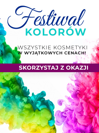 2022.08.08-2022.08.14 Festiwal Kolorów