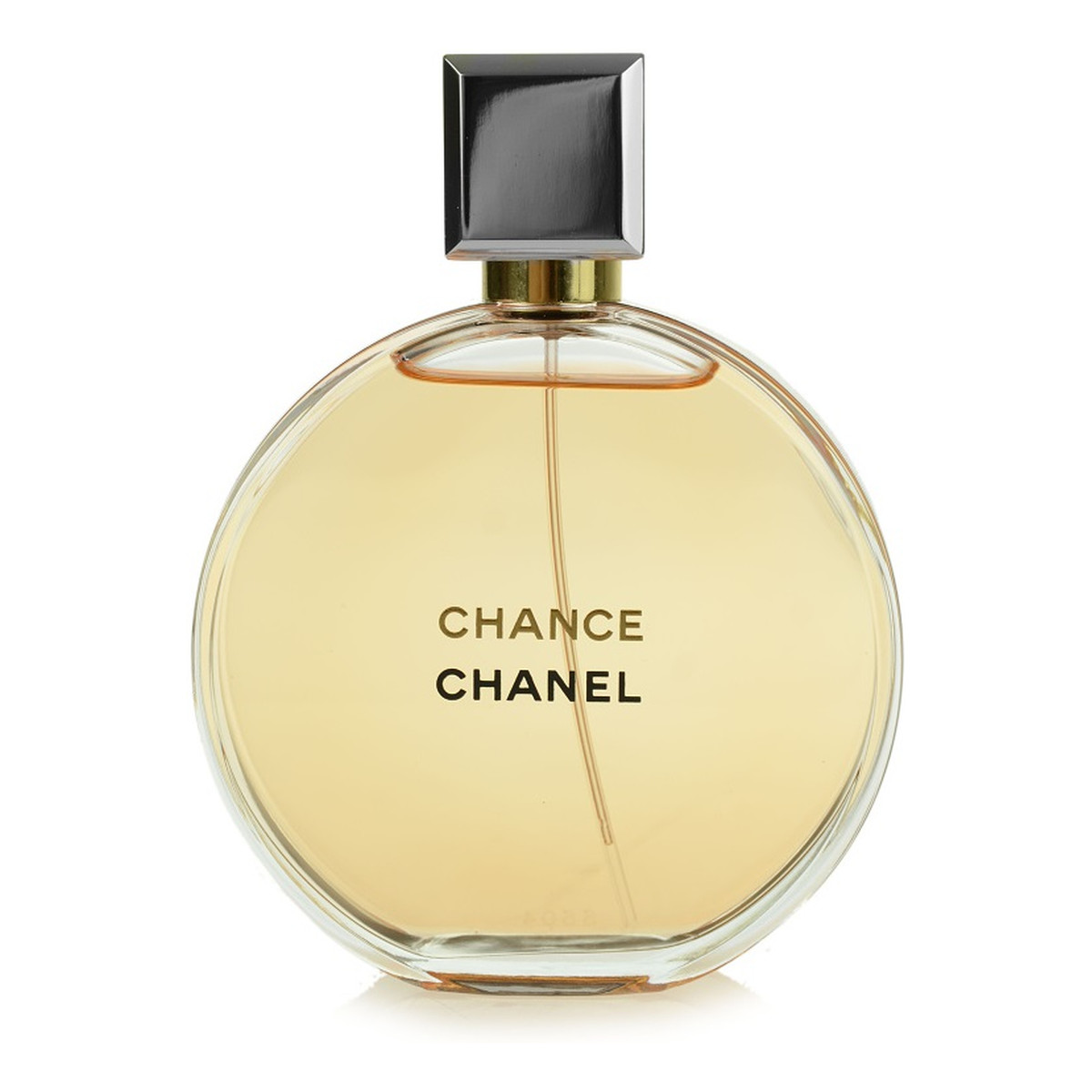 Chanel Chance woda perfumowana dla kobiet 100ml
