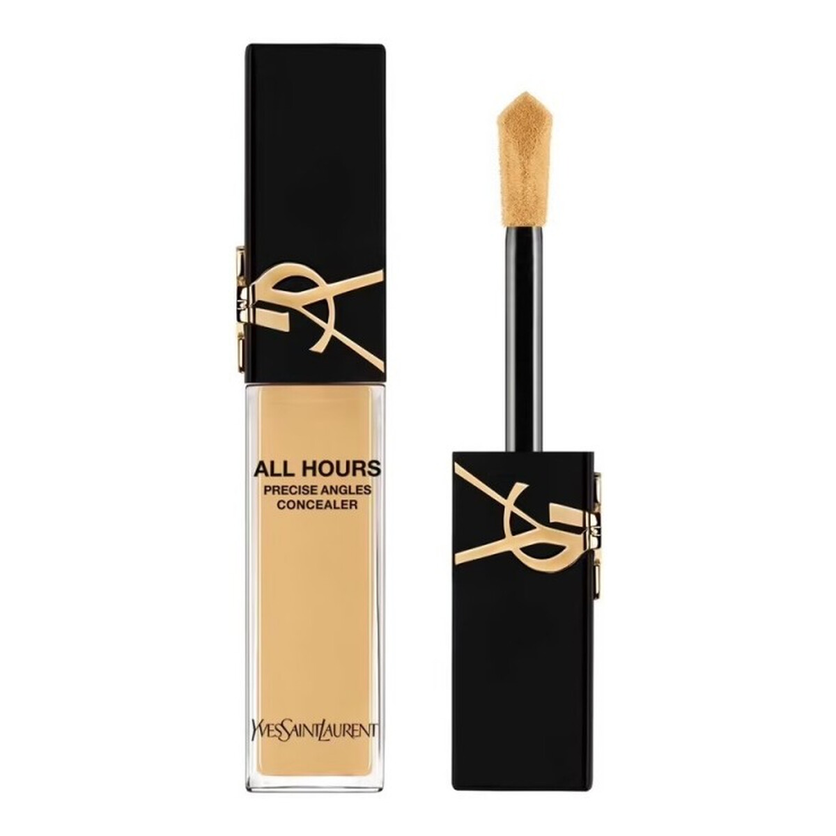 Yves Saint Laurent All Hours Korektor do twarzy 15ml