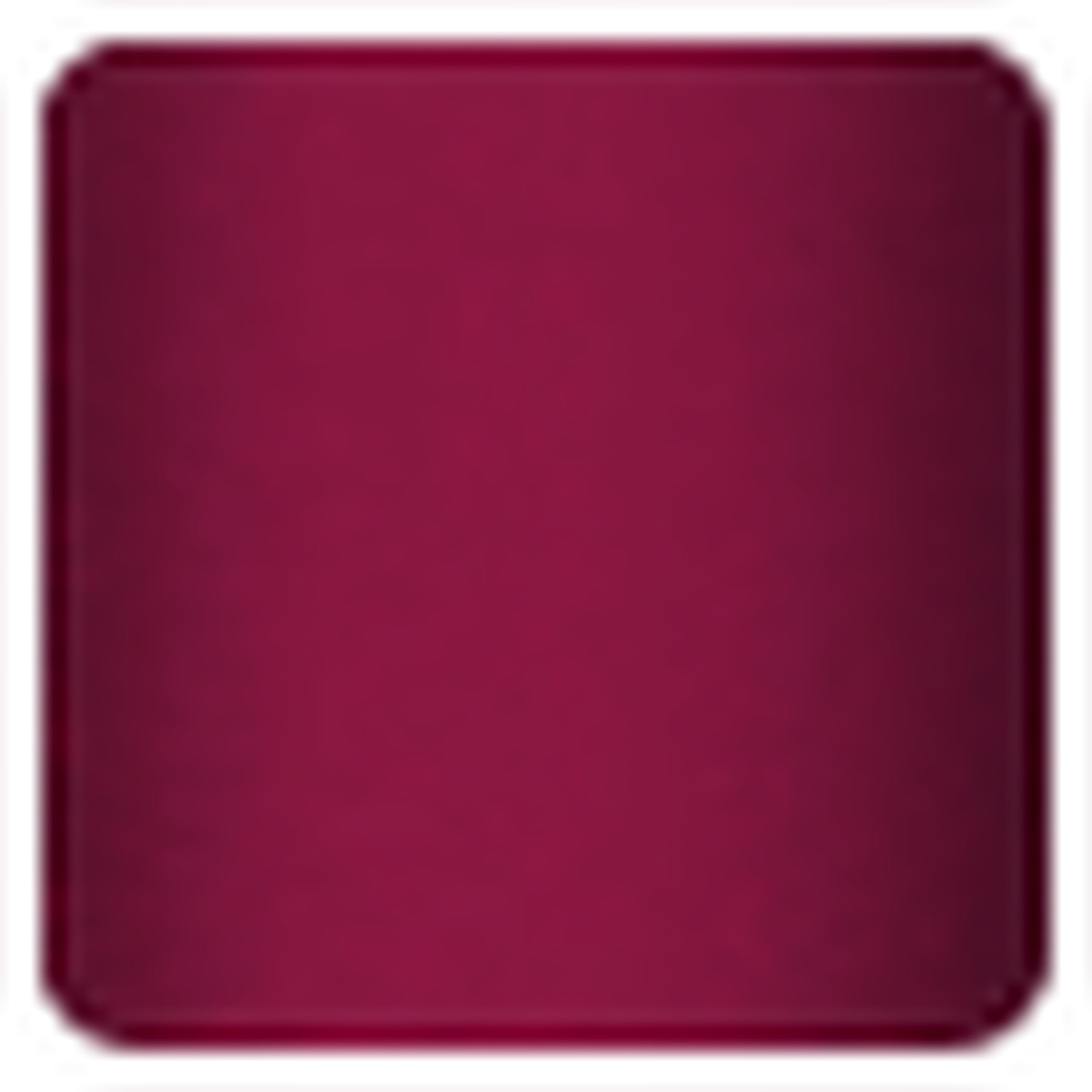 Yves Saint Laurent Vernis A Levres Vinyl Cream pomadka lakier do ust