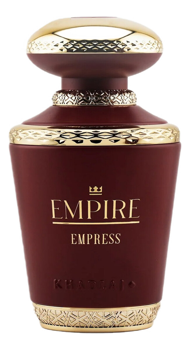 Woda perfumowana spray