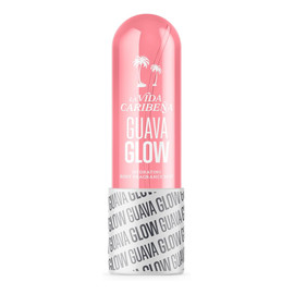 Body Mist Mgiełka do ciała Guava Glow