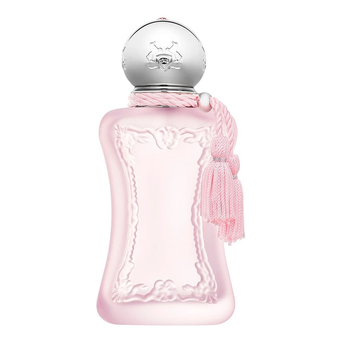 Parfums de Marly Delina La Rosee Woda perfumowana spray 30ml