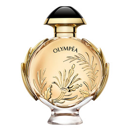 Woda perfumowana spraytester