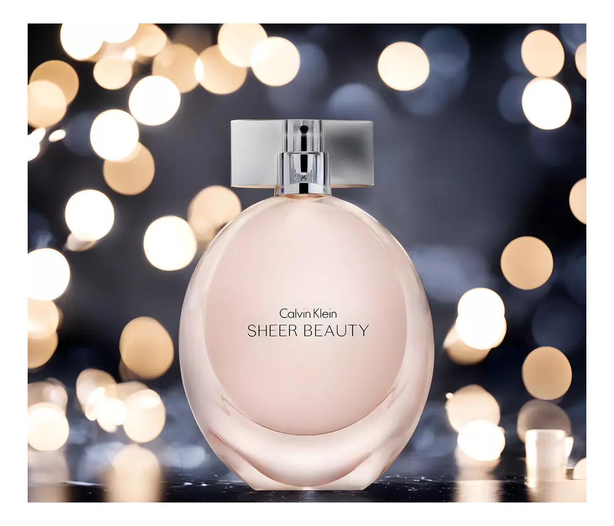 Woda toaletowa spray